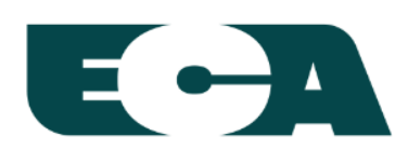 ECA
